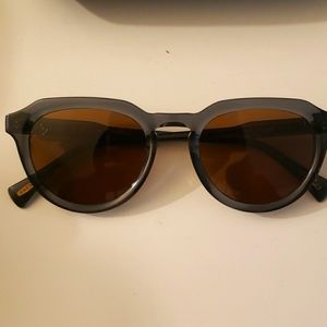 Raen polarized sunglasses